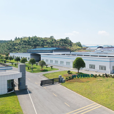 矿山与建筑设备及其零部件公司介绍