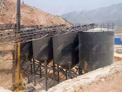 矿山设备生产中噪音污染的综合防治策略