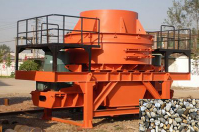 投资砂石骨料行业必备设备清单 从破碎到筛分全流程解析