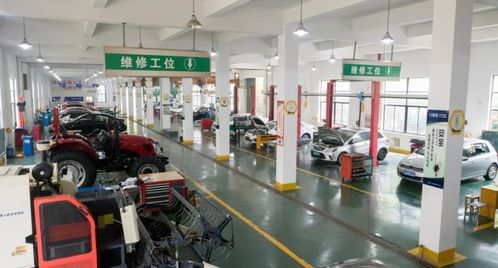 省政府批复设立，宁波学院聚焦矿山与建筑设备及其零部件发展