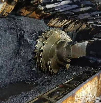 号外！肯纳金属矿山团队再创佳绩，以创新解决方案引领行业未来